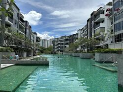 Stratum (D18), Condominium #447655781